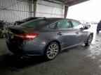 2013 TOYOTA Avalon