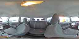 2009 TOYOTA SCION