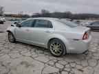 2012 CHEVROLET MALIBU