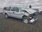 2007 FORD F-150