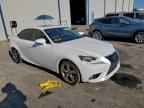 2014 LEXUS IS 350