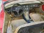 1979 VOLKSWAGEN
