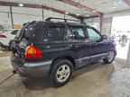 2003 HYUNDAI SANTA FE