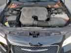 2018 CHRYSLER 300