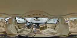 2012 BMW 5 series