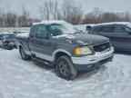 2002 FORD F-150