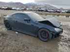 2020 SUBARU BRZ