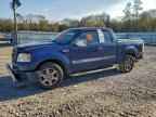 2008 FORD F-150
