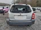 2006 MAZDA Tribute