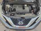 2016 NISSAN MURANO