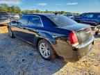 2017 CHRYSLER 300