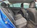 2015 KIA FORTE