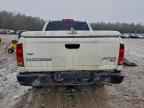 2004 DODGE RAM 1500