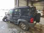 2006 JEEP Liberty