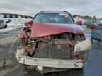 2006 TOYOTA HIGHLANDER