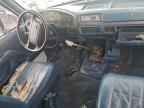 1994 FORD Bronco