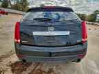 2015 CADILLAC SRX