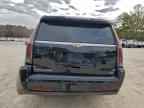 2015 CADILLAC Escalade ESV