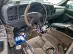 2005 CHEVROLET Silverado 2500