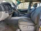 2008 TOYOTA 4Runner