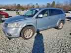 2013 DODGE JOURNEY