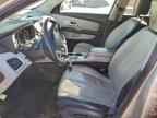 2015 GMC Terrain