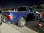 2003 FORD F-150