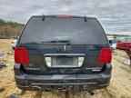 2006 LINCOLN Navigator