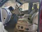 2006 FORD F-150
