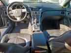 2009 CADILLAC CTS