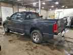 2003 DODGE RAM 1500