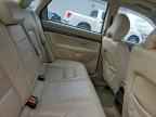 2004 VOLVO S80