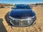 2019 CHEVROLET MALIBU