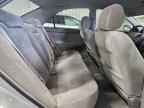 2002 TOYOTA CAMRY