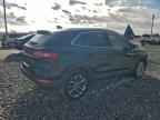 2017 LINCOLN MKC