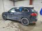2013 PORSCHE CAYENNE