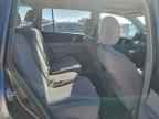 2010 TOYOTA HIGHLANDER