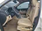2012 GMC ACADIA