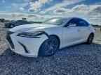 2023 LEXUS ES 350