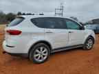 2007 SUBARU B9 Tribeca