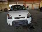 2011 KIA SOUL