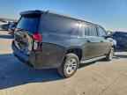 2019 CHEVROLET Suburban