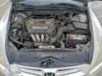 2005 HONDA ACCORD
