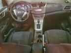 2014 NISSAN SENTRA