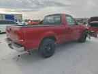 1999 FORD F-150
