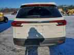 2024 TOYOTA HIGHLANDER