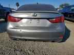 2015 LEXUS GS 350