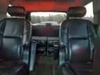 2007 CADILLAC ESCALADE