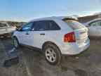 2014 FORD EDGE