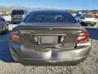 2008 ACURA TL